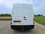 Renault Master T35 2.3 dCi L2 H2 - 125 Pk - Euro 5 - Airco - Cruise Control