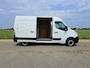 Renault Master T35 2.3 dCi L2 H2 - 125 Pk - Euro 5 - Airco - Cruise Control