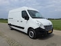 Renault Master T35 2.3 dCi L2 H2 - 125 Pk - Euro 5 - Airco - Cruise Control