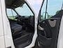 Renault Master T35 2.3 dCi L2 H2 - 125 Pk - Euro 5 - Airco - Cruise Control