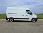 Renault Master T35 2.3 dCi L2 H2 - 125 Pk - Euro 5 - Airco - Cruise Control