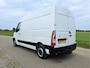Renault Master T35 2.3 dCi L2 H2 - 125 Pk - Euro 5 - Airco - Cruise Control