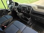 Renault Master T35 2.3 dCi L2 H2 - 125 Pk - Euro 5 - Airco - Cruise Control