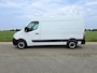 Renault Master T35 2.3 dCi L2 H2 - 125 Pk - Euro 5 - Airco - Cruise Control
