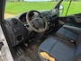 Renault Master T35 2.3 dCi L2 H2 - 125 Pk - Euro 5 - Airco - Cruise Control