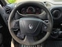 Renault Master T35 2.3 dCi L2 H2 - 125 Pk - Euro 5 - Airco - Cruise Control