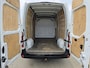 Renault Master T35 2.3 dCi L2 H2 - 125 Pk - Euro 5 - Airco - Cruise Control