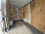 Renault Master T35 2.3 dCi L2 H2 - 125 Pk - Euro 5 - Airco - Cruise Control