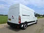 Renault Master T35 2.3 dCi L2 H2 - 125 Pk - Euro 5 - Airco - Cruise Control