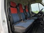 Renault Master T35 2.3 dCi L2 H2 - 125 Pk - Euro 5 - Airco - Cruise Control