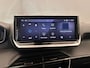 Peugeot 2008 1.2 Hybrid 136 Allure Parkeersensoren Rondom | Digitaal Dashboard | Carplay | 17" Lichtmetaal | Leder/Stof | Cruise | Climate | Airco (automatisch) | Apple Carplay/Android Auto|telefoonintegratie premium | Cruise control