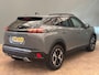 Peugeot 2008 1.2 Hybrid 136 Allure Parkeersensoren Rondom | Digitaal Dashboard | Carplay | 17" Lichtmetaal | Leder/Stof | Cruise | Climate | Airco (automatisch) | Apple Carplay/Android Auto|telefoonintegratie premium | Cruise control