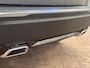 Peugeot 2008 1.2 Hybrid 136 Allure Parkeersensoren Rondom | Digitaal Dashboard | Carplay | 17" Lichtmetaal | Leder/Stof | Cruise | Climate | Airco (automatisch) | Apple Carplay/Android Auto|telefoonintegratie premium | Cruise control
