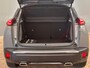 Peugeot 2008 1.2 Hybrid 136 Allure Parkeersensoren Rondom | Digitaal Dashboard | Carplay | 17" Lichtmetaal | Leder/Stof | Cruise | Climate | Airco (automatisch) | Apple Carplay/Android Auto|telefoonintegratie premium | Cruise control