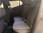 Peugeot 2008 1.2 Hybrid 136 Allure Parkeersensoren Rondom | Digitaal Dashboard | Carplay | 17" Lichtmetaal | Leder/Stof | Cruise | Climate | Airco (automatisch) | Apple Carplay/Android Auto|telefoonintegratie premium | Cruise control