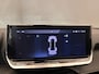 Peugeot 2008 1.2 Hybrid 136 Allure Parkeersensoren Rondom | Digitaal Dashboard | Carplay | 17" Lichtmetaal | Leder/Stof | Cruise | Climate | Airco (automatisch) | Apple Carplay/Android Auto|telefoonintegratie premium | Cruise control