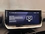 Peugeot 2008 1.2 Hybrid 136 Allure Parkeersensoren Rondom | Digitaal Dashboard | Carplay | 17" Lichtmetaal | Leder/Stof | Cruise | Climate | Airco (automatisch) | Apple Carplay/Android Auto|telefoonintegratie premium | Cruise control