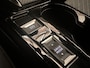 Peugeot 2008 1.2 Hybrid 136 Allure Parkeersensoren Rondom | Digitaal Dashboard | Carplay | 17" Lichtmetaal | Leder/Stof | Cruise | Climate | Airco (automatisch) | Apple Carplay/Android Auto|telefoonintegratie premium | Cruise control