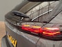 Peugeot 2008 1.2 Hybrid 136 Allure Parkeersensoren Rondom | Digitaal Dashboard | Carplay | 17" Lichtmetaal | Leder/Stof | Cruise | Climate | Airco (automatisch) | Apple Carplay/Android Auto|telefoonintegratie premium | Cruise control