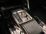 Peugeot 2008 1.2 Hybrid 136 Allure Parkeersensoren Rondom | Digitaal Dashboard | Carplay | 17" Lichtmetaal | Leder/Stof | Cruise | Climate | Airco (automatisch) | Apple Carplay/Android Auto|telefoonintegratie premium | Cruise control