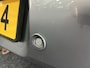 Opel Meriva 1.8-16V Temptation | AUTOMAAT |  Airco | Cruise Control | Trekhaak | NAP