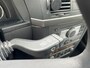 Opel Meriva 1.8-16V Temptation | AUTOMAAT |  Airco | Cruise Control | Trekhaak | NAP
