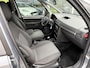 Opel Meriva 1.8-16V Temptation | AUTOMAAT |  Airco | Cruise Control | Trekhaak | NAP