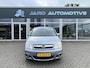 Opel Meriva 1.8-16V Temptation | AUTOMAAT |  Airco | Cruise Control | Trekhaak | NAP