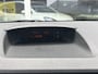 Opel Meriva 1.8-16V Temptation | AUTOMAAT |  Airco | Cruise Control | Trekhaak | NAP
