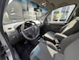 Opel Meriva 1.8-16V Temptation | AUTOMAAT |  Airco | Cruise Control | Trekhaak | NAP