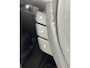 Opel Meriva 1.8-16V Temptation | AUTOMAAT |  Airco | Cruise Control | Trekhaak | NAP