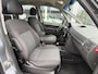 Opel Meriva 1.8-16V Temptation | AUTOMAAT |  Airco | Cruise Control | Trekhaak | NAP