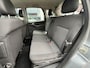 Opel Meriva 1.8-16V Temptation | AUTOMAAT |  Airco | Cruise Control | Trekhaak | NAP