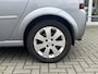 Opel Meriva 1.8-16V Temptation | AUTOMAAT |  Airco | Cruise Control | Trekhaak | NAP