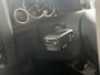 Opel Meriva 1.8-16V Temptation | AUTOMAAT |  Airco | Cruise Control | Trekhaak | NAP