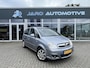Opel Meriva 1.8-16V Temptation | AUTOMAAT |  Airco | Cruise Control | Trekhaak | NAP