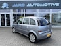 Opel Meriva 1.8-16V Temptation | AUTOMAAT |  Airco | Cruise Control | Trekhaak | NAP