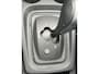 Opel Meriva 1.8-16V Temptation | AUTOMAAT |  Airco | Cruise Control | Trekhaak | NAP