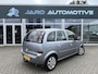 Opel Meriva 1.8-16V Temptation | AUTOMAAT |  Airco | Cruise Control | Trekhaak | NAP