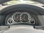 Opel Meriva 1.8-16V Temptation | AUTOMAAT |  Airco | Cruise Control | Trekhaak | NAP