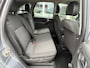 Opel Meriva 1.8-16V Temptation | AUTOMAAT |  Airco | Cruise Control | Trekhaak | NAP