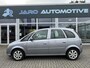 Opel Meriva 1.8-16V Temptation | AUTOMAAT |  Airco | Cruise Control | Trekhaak | NAP