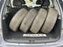 Opel Meriva 1.8-16V Temptation | AUTOMAAT |  Airco | Cruise Control | Trekhaak | NAP