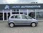 Opel Meriva 1.8-16V Temptation | AUTOMAAT |  Airco | Cruise Control | Trekhaak | NAP
