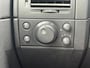 Opel Meriva 1.8-16V Temptation | AUTOMAAT |  Airco | Cruise Control | Trekhaak | NAP
