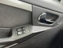 Opel Meriva 1.8-16V Temptation | AUTOMAAT |  Airco | Cruise Control | Trekhaak | NAP