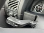 Opel Meriva 1.8-16V Temptation | AUTOMAAT |  Airco | Cruise Control | Trekhaak | NAP