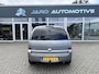 Opel Meriva 1.8-16V Temptation | AUTOMAAT |  Airco | Cruise Control | Trekhaak | NAP