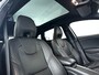 Volvo V40 Cross Country T3 Polar+ Luxury | Panoramadak | Stoelverwarming | Harman Kardon | Trekhaak