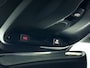 Volvo V40 Cross Country T3 Polar+ Luxury | Panoramadak | Stoelverwarming | Harman Kardon | Trekhaak